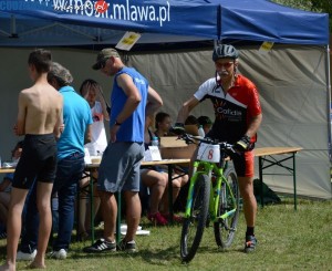 2maraton (37)